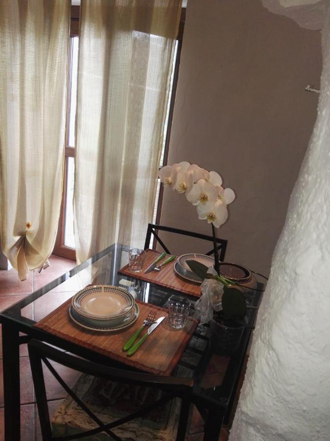 Casa Elisa Villa Dolcedo Exteriör bild